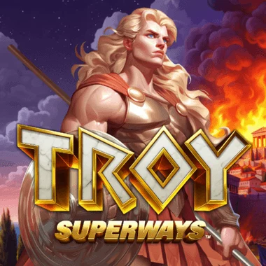 yggdrasil/TroySuperWays