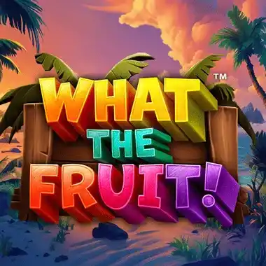 yggdrasil/WhatTheFruit