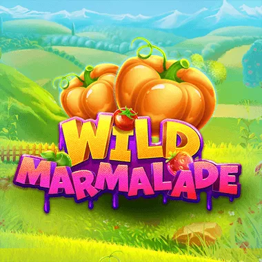 Wild Marmalade game tile