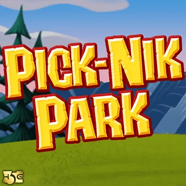 Pick-Nik Park game tile