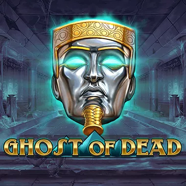 Ghost of Dead game tile