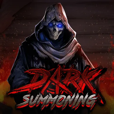 Dark Summoning game tile