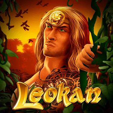 Leokan game tile