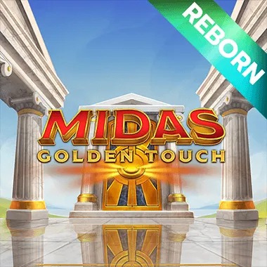 Midas Golden Touch Slot Machine – Play Free Thunderkick Slots 2023