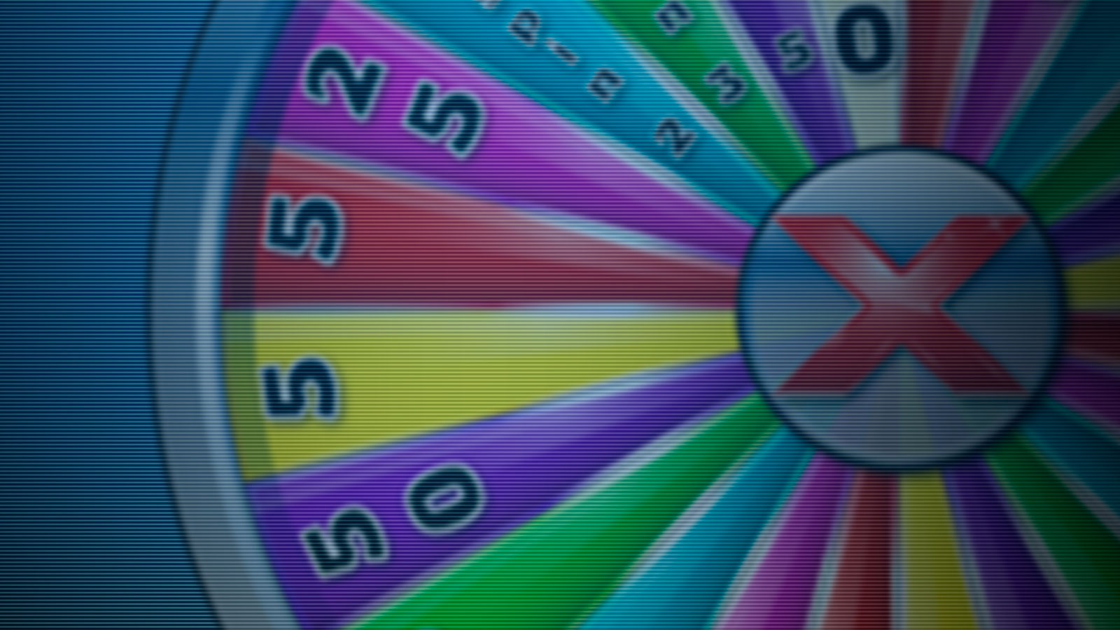 GrandX Slot Machine Play Slot Machines for Real Money