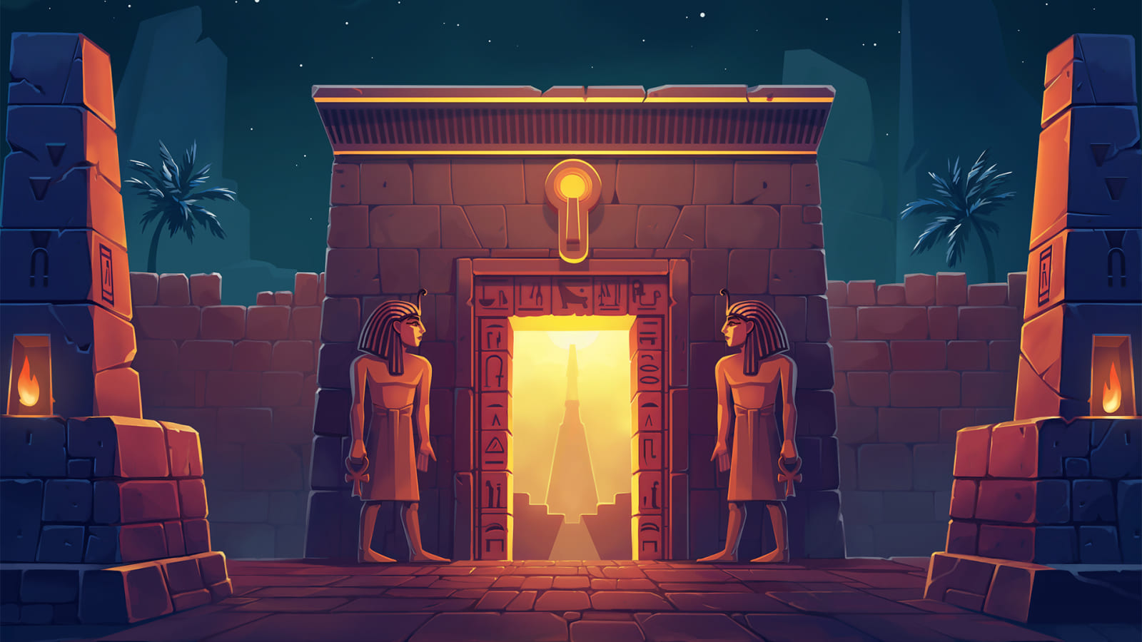 Desert temple play online for free real money playamo