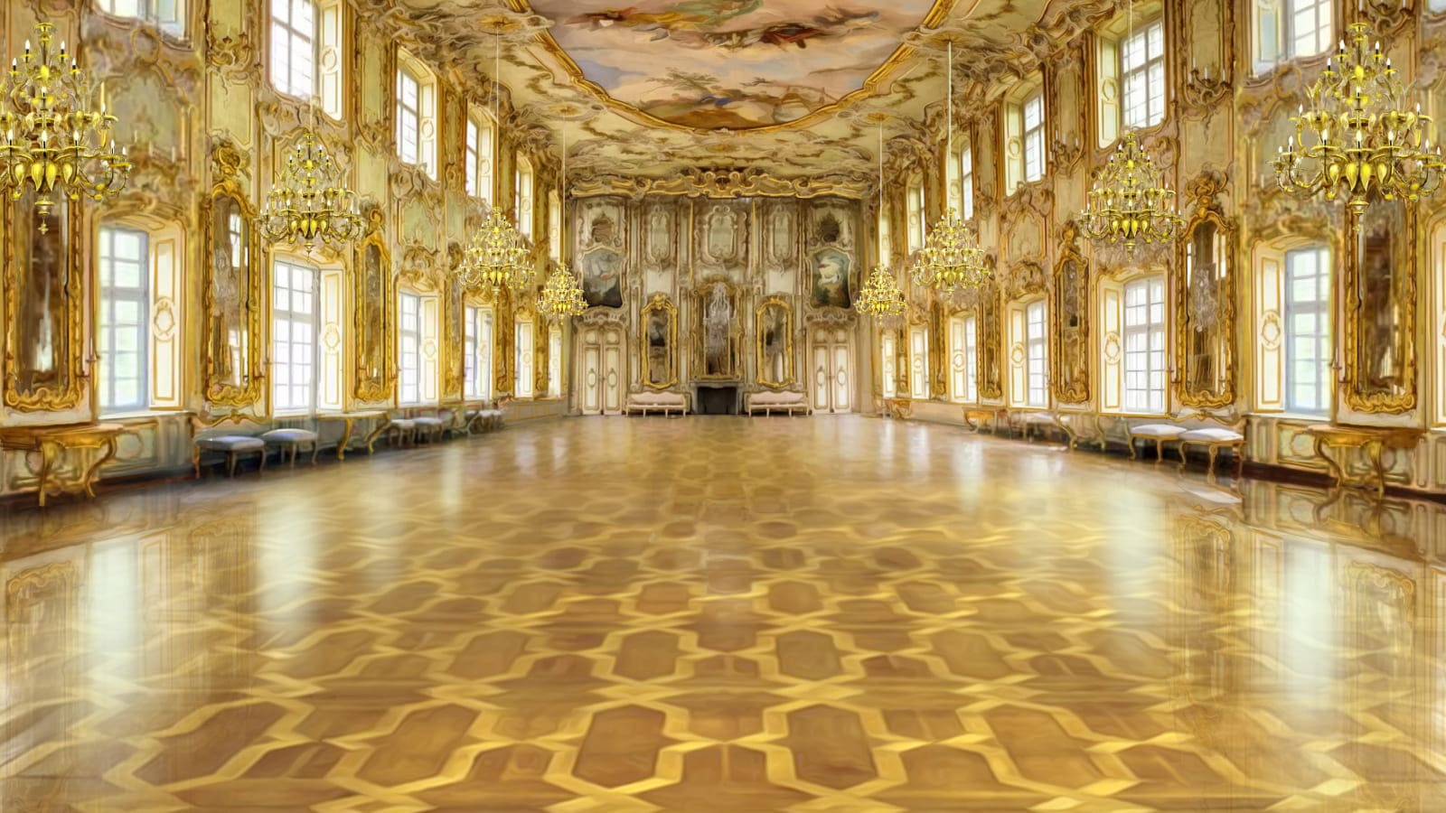 Veils of Venice Slot Machine Play Slot Machines for Real Money