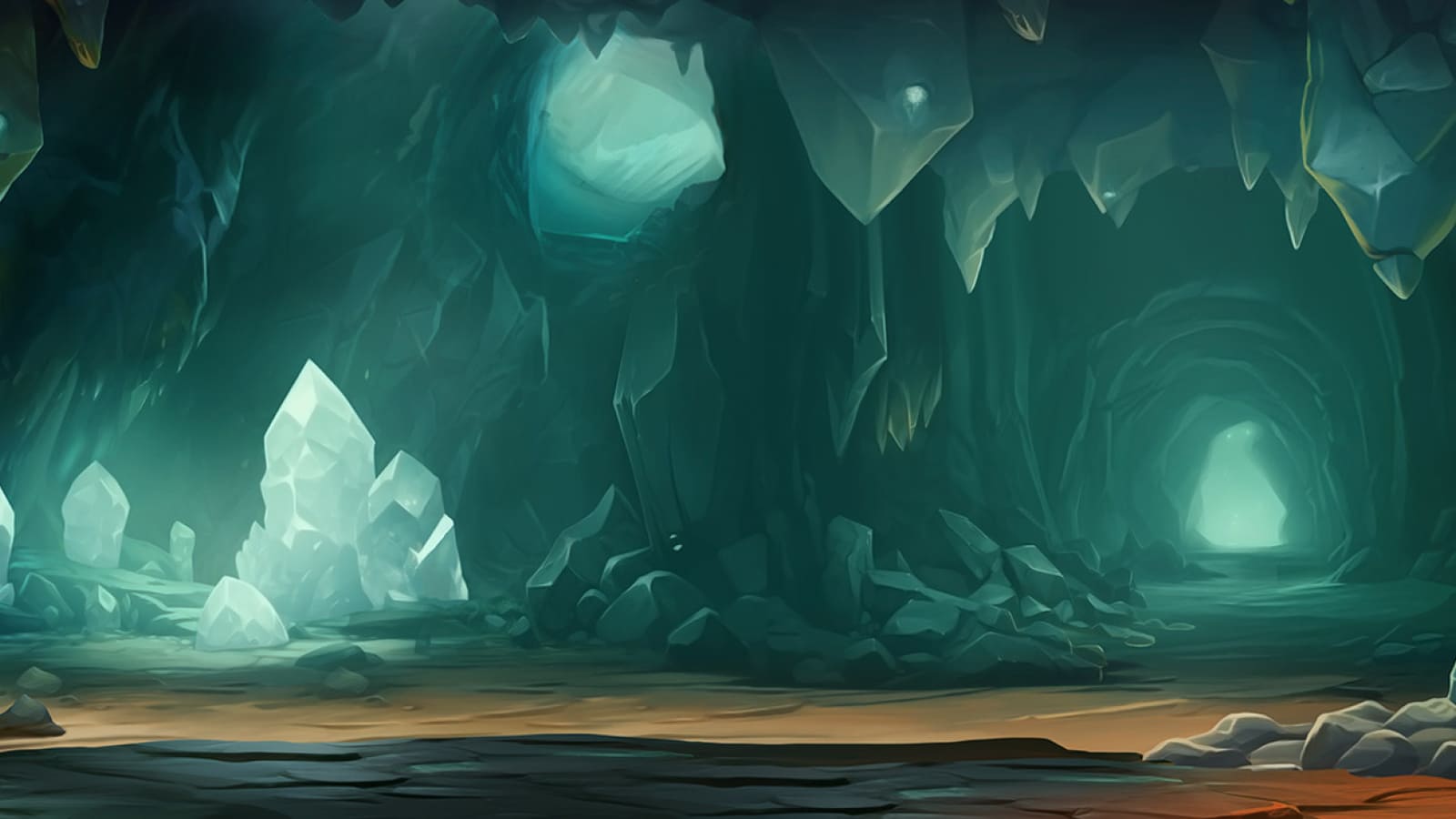 Playamo Casino Game Review: A Top Choice for Australian Players 1 Playamo Casino Game Review: A Top Choice for Australian Players