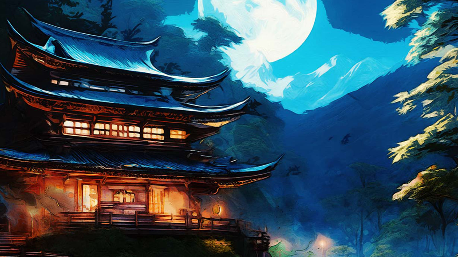 Samurai code play online for free real money playamo