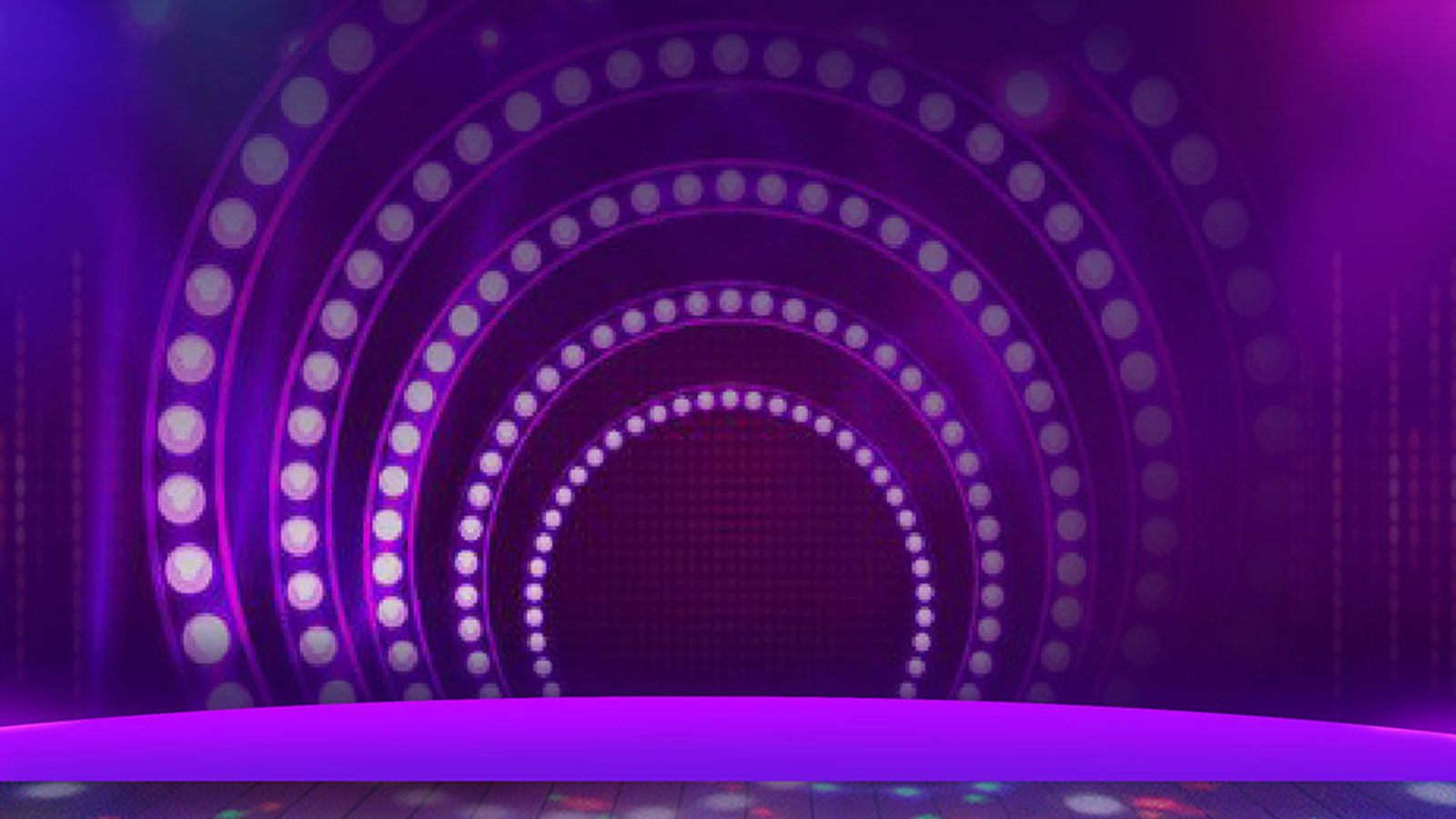 The Dog House Dice Show Play Online for Free & Real Money PlayAmo