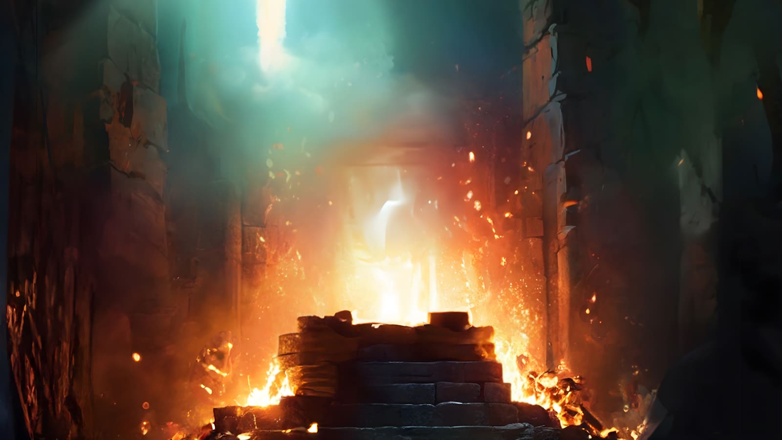Eldritch dungeon play online for free real money playamo