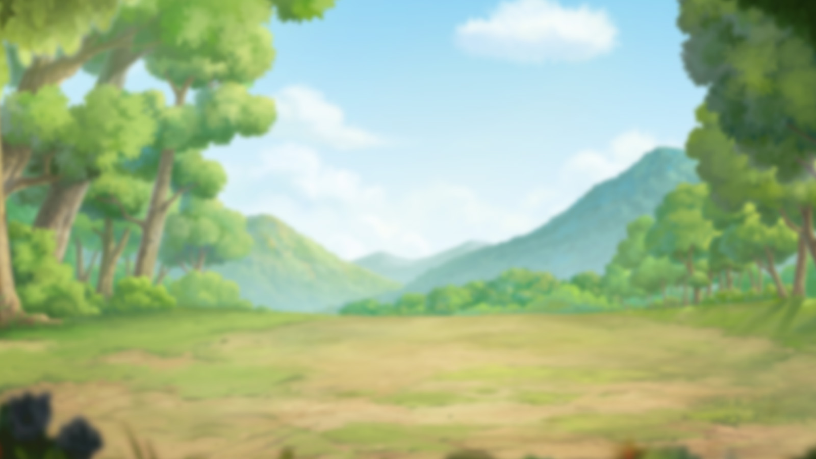 Stack'Em Scratch Slot Machine Play Slot Machines for Real Money