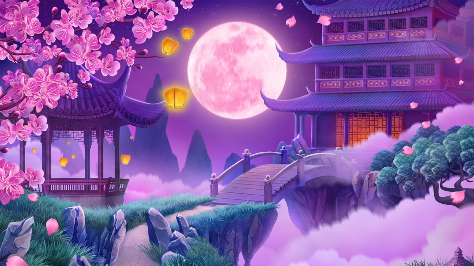 Immortal Ways Spooktacular Fun and Frights Await Immortal Ways Spooktacular