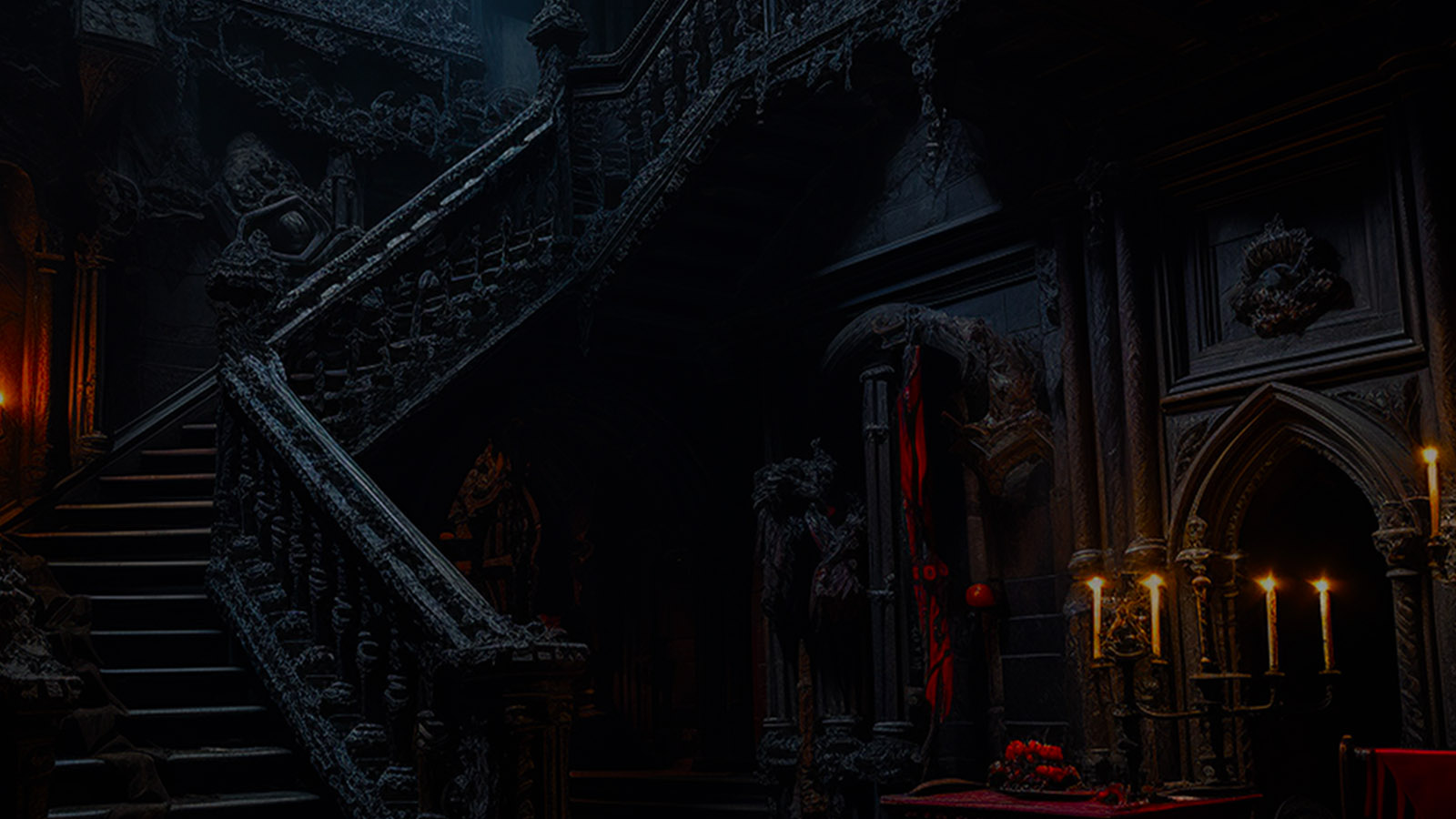 Dracula Slot Review: Een Duistere Ontdekking voor Nederlandse Spelers