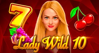 1spin4win/LadyWild10