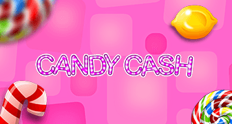 1x2gaming/CandyCash