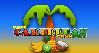 1x2gaming/CaribbeanCashpot