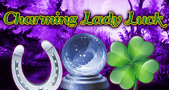 1x2gaming/CharmingLadyLuck