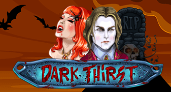 1x2gaming/DarkThirst