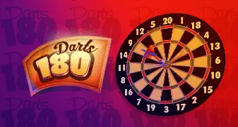 1x2gaming/Darts180