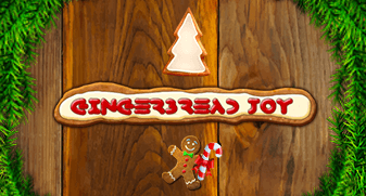 1x2gaming/GingerbreadJoy