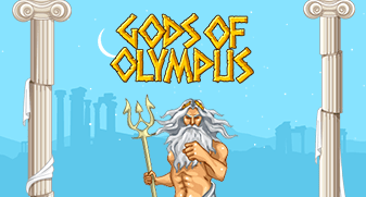 1x2gaming/GodsOfOlympus
