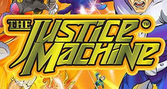 1x2gaming/JusticeMachine