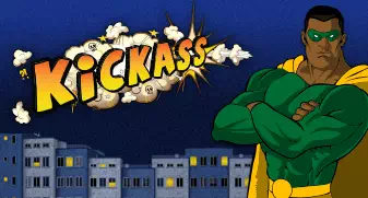 1x2gaming/KickAss