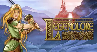 1x2gaming/LegendLore