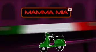 1x2gaming/MammaMia2D