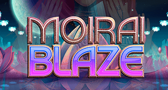 1x2gaming/MoiraiBlaze