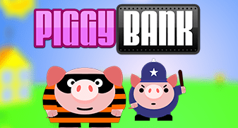 1x2gaming/PiggyBank