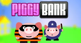 1x2gaming/PiggyBank
