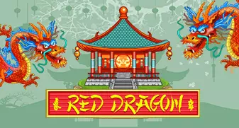 1x2gaming/RedDragon