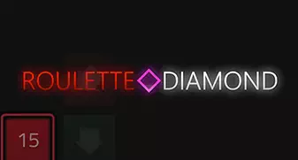 1x2gaming/RouletteDiamond
