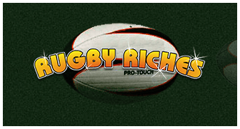 1x2gaming/RugbyRiches