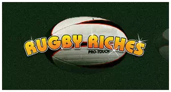 1x2gaming/RugbyRiches