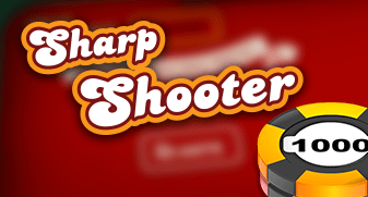 1x2gaming/SharpShooter