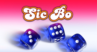 1x2gaming/SicBo