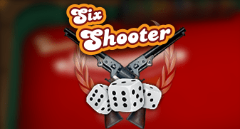 1x2gaming/SixShooter