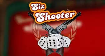 1x2gaming/SixShooter