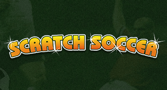 1x2gaming/SoccerScratch
