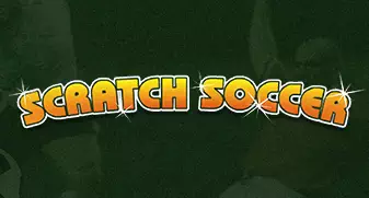 1x2gaming/SoccerScratch