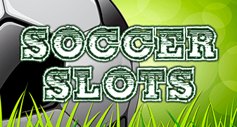 1x2gaming/SoccerSlots