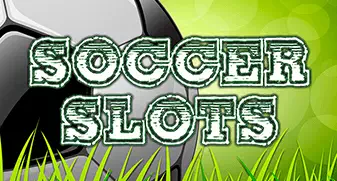 1x2gaming/SoccerSlots