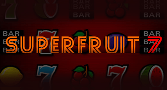 1x2gaming/SuperFruit7