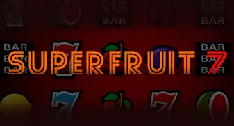 1x2gaming/SuperFruit7