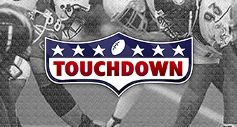 1x2gaming/Touchdown