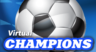 1x2gaming/VirtualChampsLeague