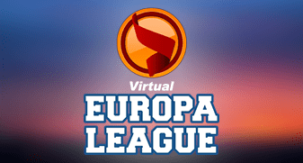 1x2gaming/VirtualEuropa